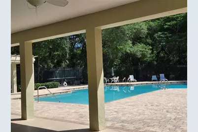 1657 SW 66th Drive, Gainesville, FL 32607 - Photo 46