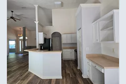 1657 SW 66th Drive, Gainesville, FL 32607 - Photo 10