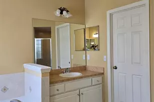 1657 SW 66th Dr, Gainesville, FL 32607 - Photo 26