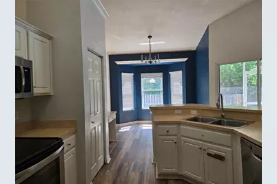 1657 SW 66th Drive, Gainesville, FL 32607 - Photo 14