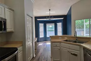 1657 SW 66th Dr, Gainesville, FL 32607 - Photo 14