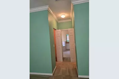 1657 SW 66th Drive, Gainesville, FL 32607 - Photo 24