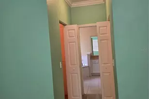 1657 SW 66th Dr, Gainesville, FL 32607 - Photo 24