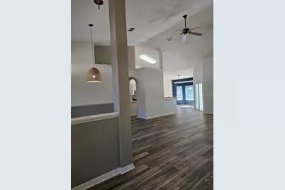 1657 SW 66th Drive, Gainesville, FL 32607 - Photo 6