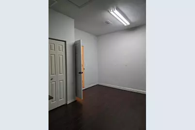 1657 SW 66th Drive, Gainesville, FL 32607 - Photo 36