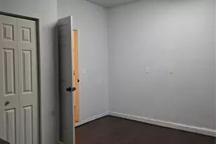 1657 SW 66th Dr, Gainesville, FL 32607 - Photo 36