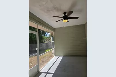 1657 SW 66th Drive, Gainesville, FL 32607 - Photo 38