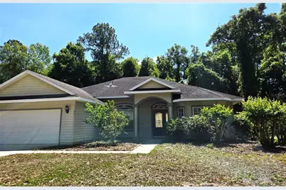 1657 SW 66th Drive, Gainesville, FL 32607 - Photo 1