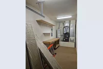 1657 SW 66th Drive, Gainesville, FL 32607 - Photo 40