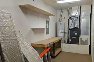 1657 SW 66th Dr, Gainesville, FL 32607 - Photo 40