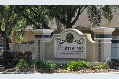 1657 SW 66th Drive, Gainesville, FL 32607 - Photo 44