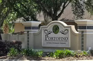 1657 SW 66th Dr, Gainesville, FL 32607 - Photo 44