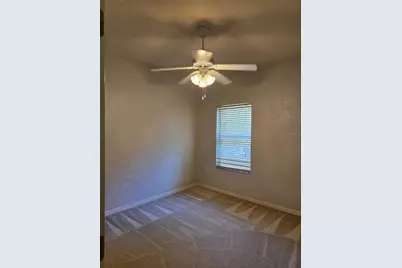 1657 SW 66th Drive, Gainesville, FL 32607 - Photo 30