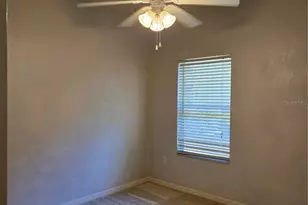 1657 SW 66th Dr, Gainesville, FL 32607 - Photo 30