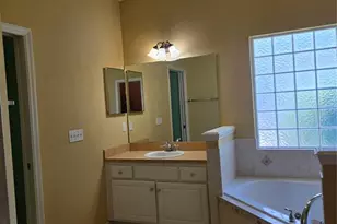 1657 SW 66th Dr, Gainesville, FL 32607 - Photo 28