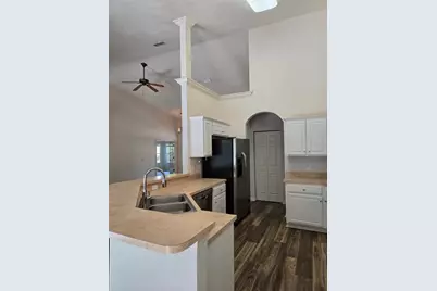 1657 SW 66th Drive, Gainesville, FL 32607 - Photo 20