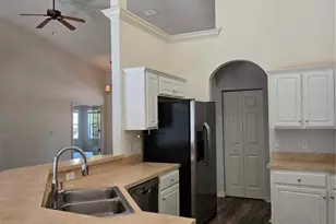 1657 SW 66th Dr, Gainesville, FL 32607 - Photo 20