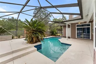 11520 NW 8 Ln, Gainesville, FL 32606 - Photo 32