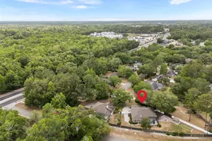 11520 NW 8 Ln, Gainesville, FL 32606 - Photo 44