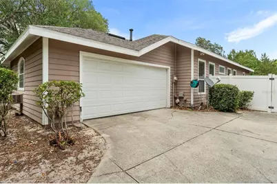 11520 NW 8th Lane, Gainesville, FL 32606 - Photo 38