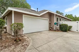 11520 NW 8 Ln, Gainesville, FL 32606 - Photo 38