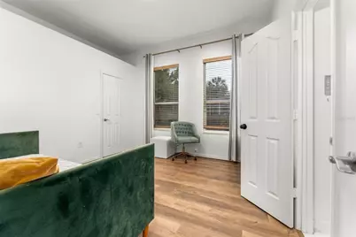 11520 NW 8th Lane, Gainesville, FL 32606 - Photo 24