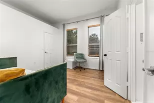 11520 NW 8 Ln, Gainesville, FL 32606 - Photo 24