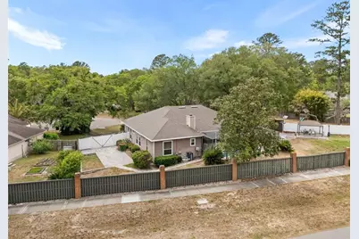 11520 NW 8th Lane, Gainesville, FL 32606 - Photo 46