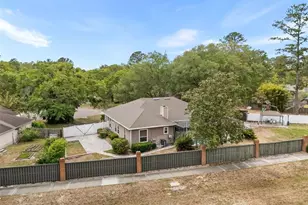 11520 NW 8 Ln, Gainesville, FL 32606 - Photo 46