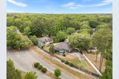 11520 NW 8th Lane, Gainesville, FL 32606 - Photo 42