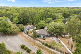 11520 NW 8 Ln, Gainesville, FL 32606 - Photo 42