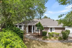 11520 NW 8 Ln, Gainesville, FL 32606 - Photo 2