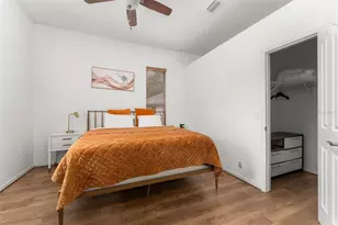11520 NW 8 Ln, Gainesville, FL 32606 - Photo 20