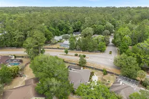 11520 NW 8 Ln, Gainesville, FL 32606 - Photo 40