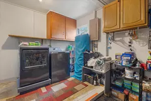 8731 NW 127th Pl, Chiefland, FL 32626 - Photo 12