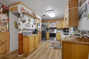 8731 NW 127th Pl, Chiefland, FL 32626 - Photo 8
