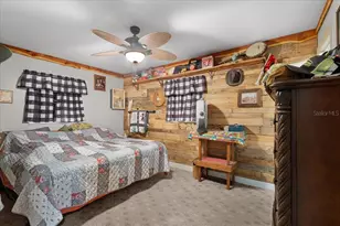 8731 NW 127th Pl, Chiefland, FL 32626 - Photo 22