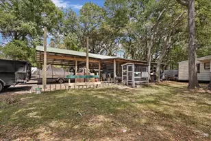 8731 NW 127th Pl, Chiefland, FL 32626 - Photo 26