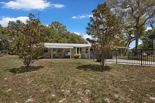 8731 NW 127th Pl, Chiefland, FL 32626 - Photo 32