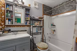8731 NW 127th Pl, Chiefland, FL 32626 - Photo 16