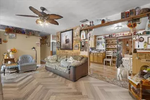 8731 NW 127th Pl, Chiefland, FL 32626 - Photo 6