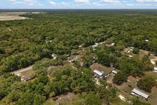 8731 NW 127th Pl, Chiefland, FL 32626 - Photo 42