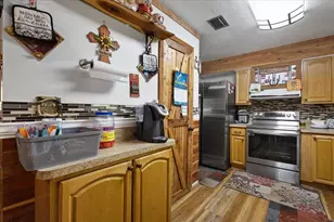 8731 NW 127th Pl, Chiefland, FL 32626 - Photo 4