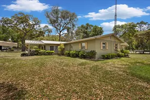 8731 NW 127th Pl, Chiefland, FL 32626 - Photo 24