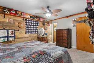 8731 NW 127th Pl, Chiefland, FL 32626 - Photo 20
