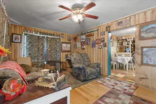 8731 NW 127th Pl, Chiefland, FL 32626 - Photo 10