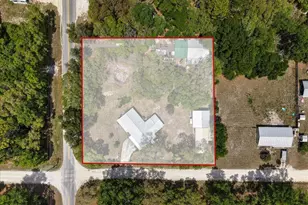 8731 NW 127th Pl, Chiefland, FL 32626 - Photo 36