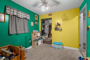 8731 NW 127th Pl, Chiefland, FL 32626 - Photo 14