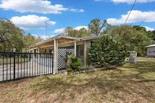 8731 NW 127th Pl, Chiefland, FL 32626 - Photo 30