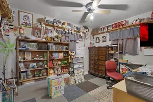 8731 NW 127th Pl, Chiefland, FL 32626 - Photo 18